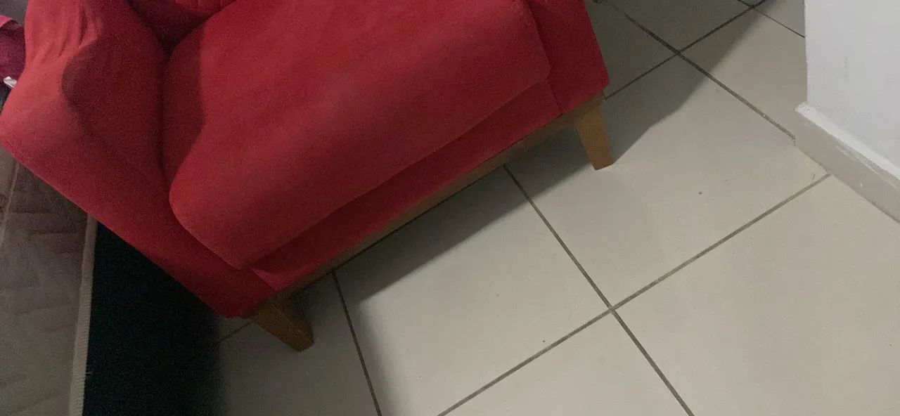 Poltrona 65082640451713122