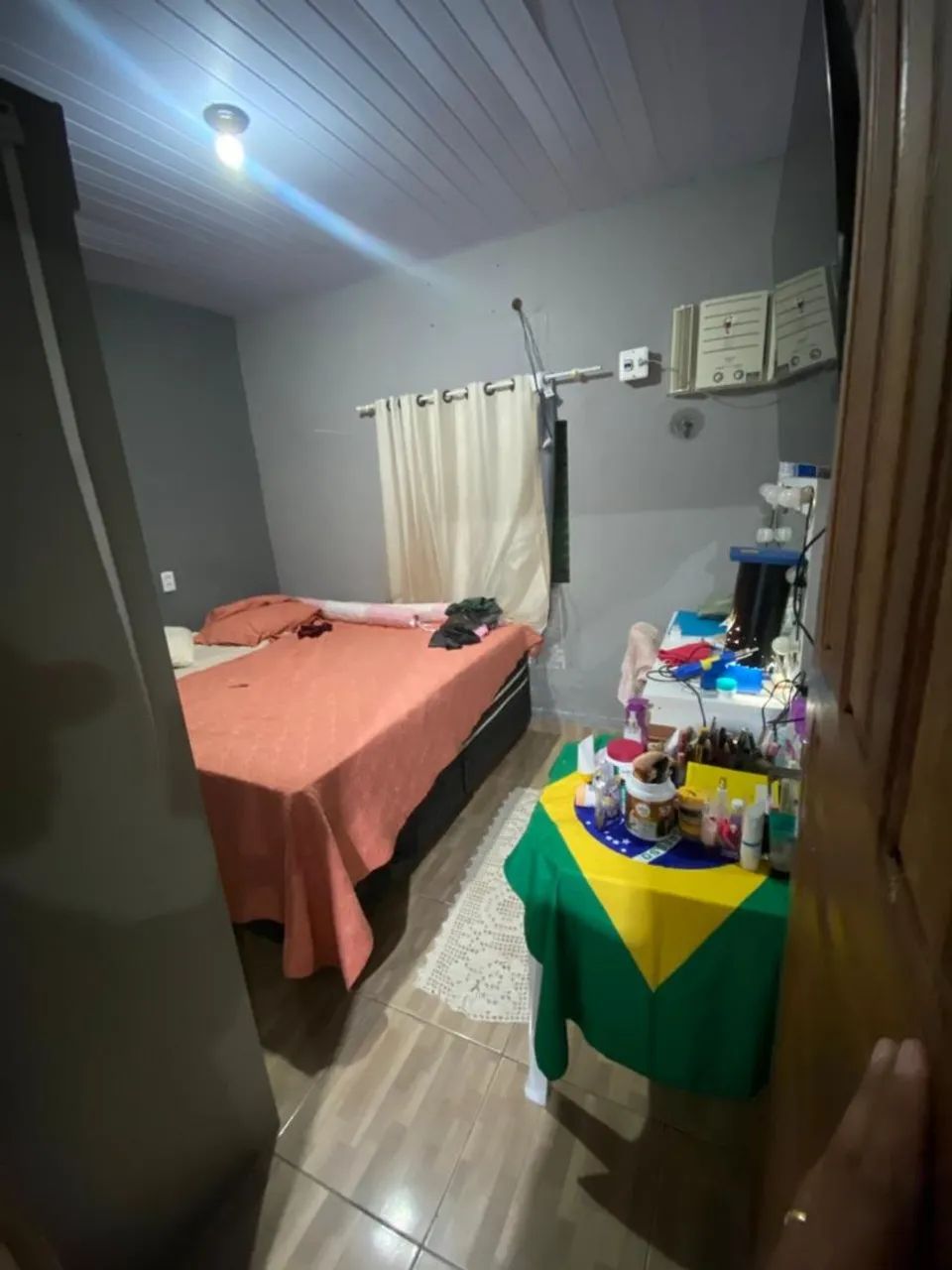 Vende-se casa em Manicoré  - Foto 4