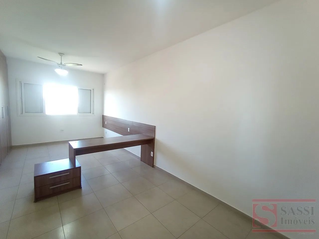 Kitnet em JARDIM CIDADE UNIVERSITÁRIA | - Foto 3