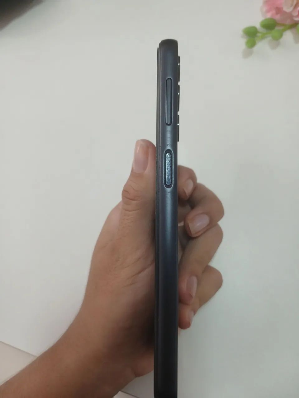 Celular A24