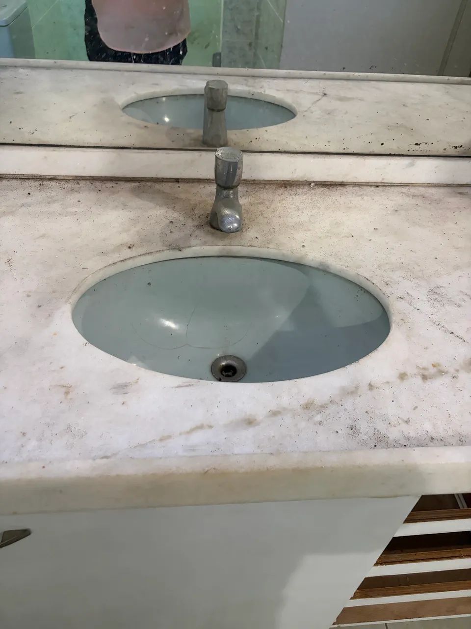 VENDO BALCÃO DE GRANITO - Foto 4