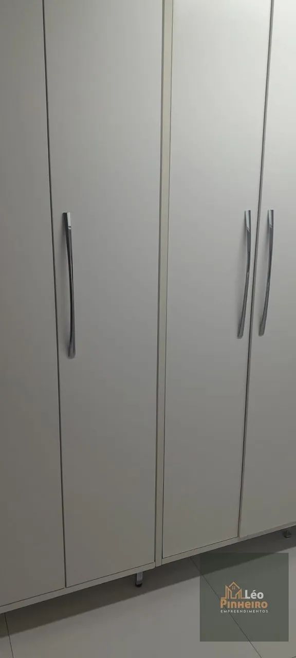 Apartamento em Cavaleiros - Macaé - Foto 4
