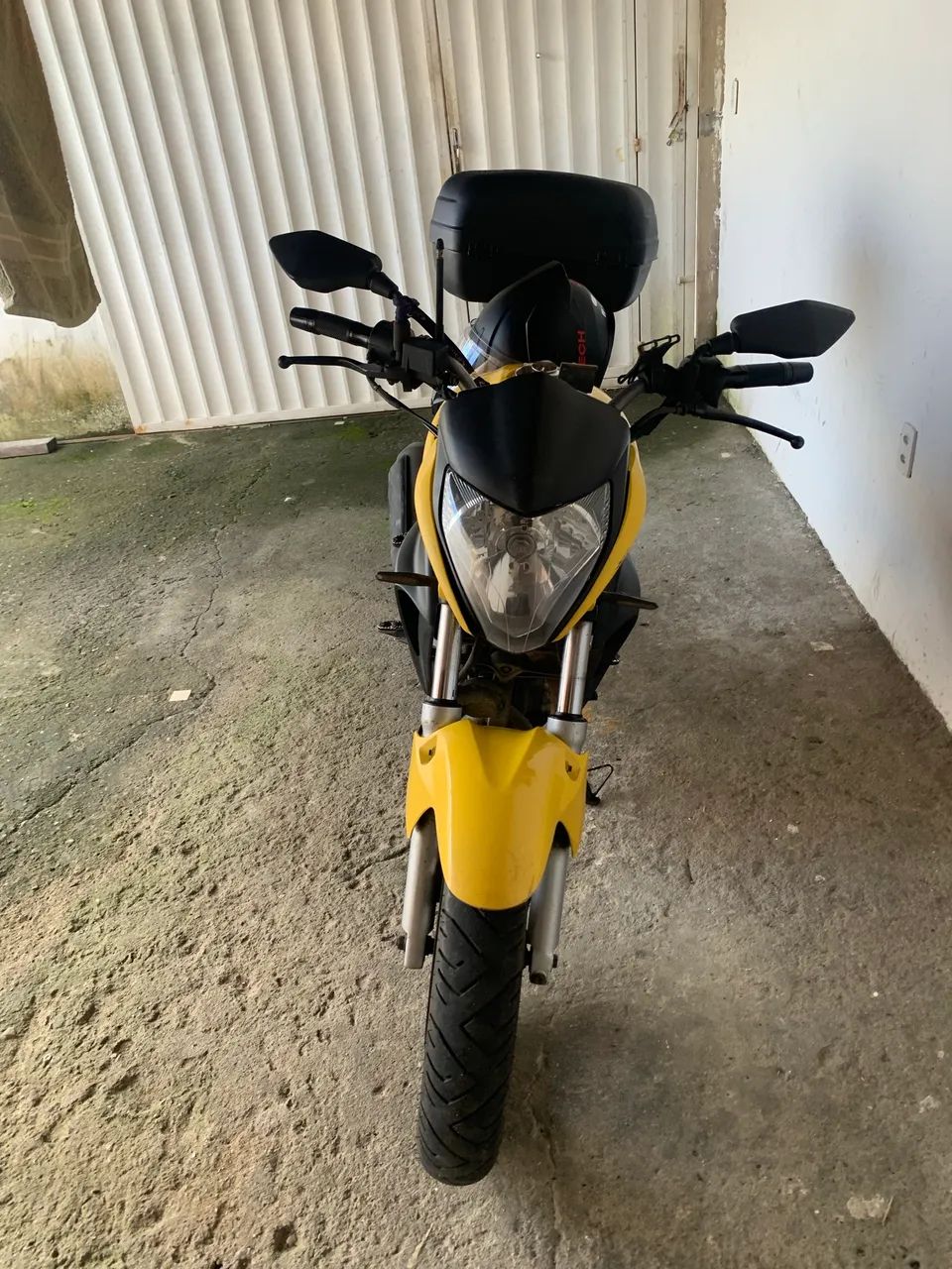 Vendo ou troco  - Foto 2
