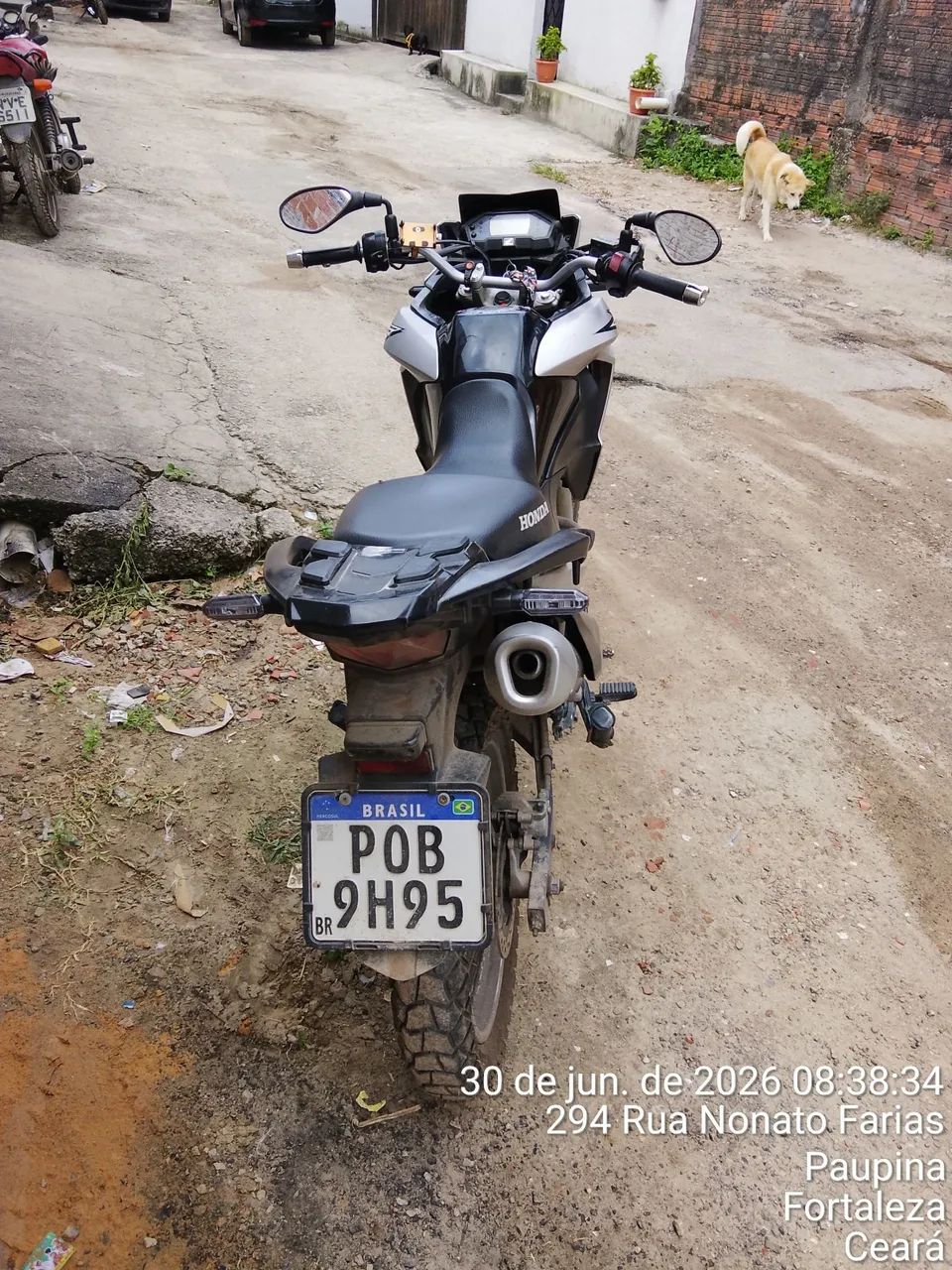 Vende-se - Foto 4