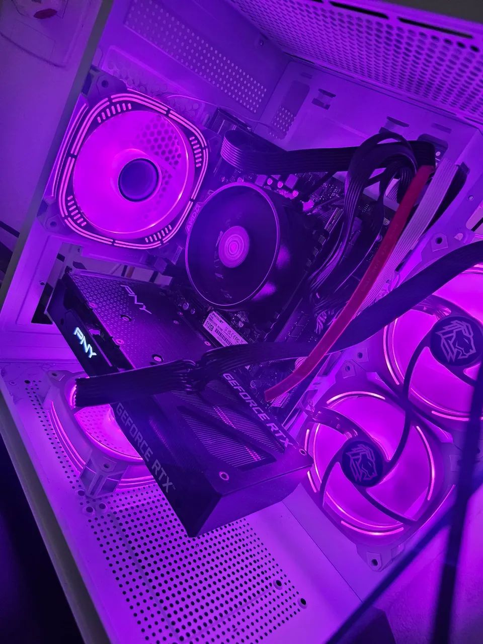Pc gamer - Foto 3