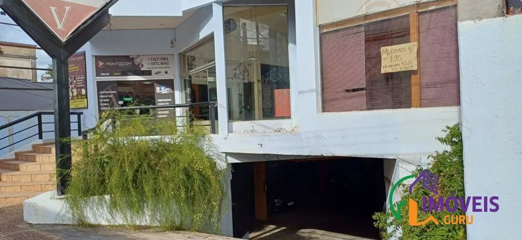COMERCIAL - CENTRO - SP - Foto 3