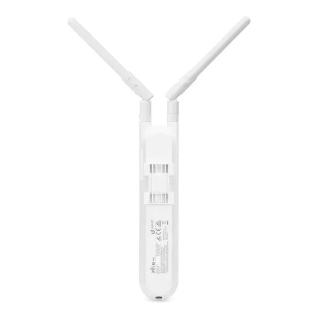 AC Mesh Ubiquiti - Foto 2