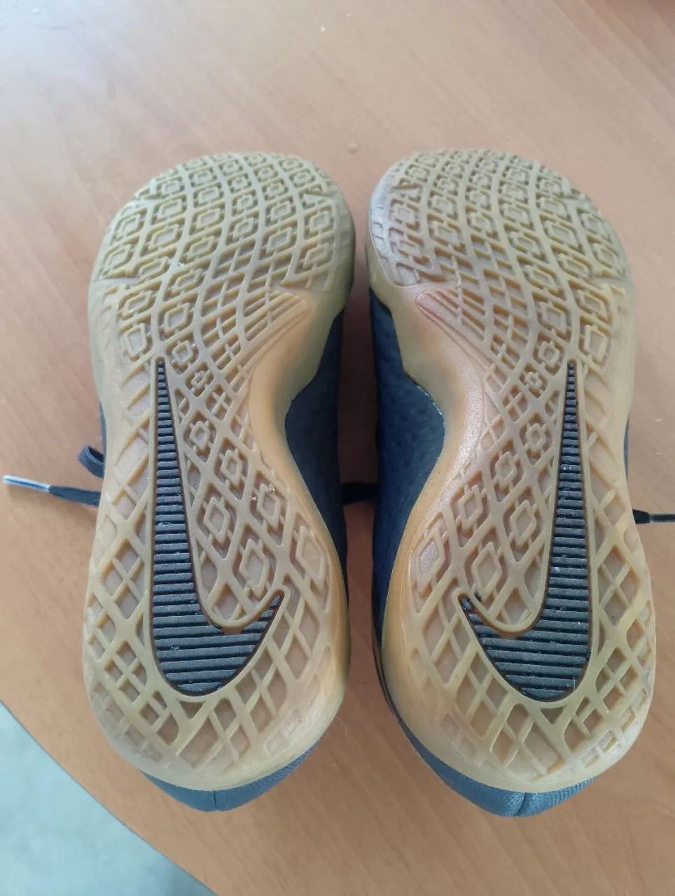 Nike hipervenom 38  - Foto 3
