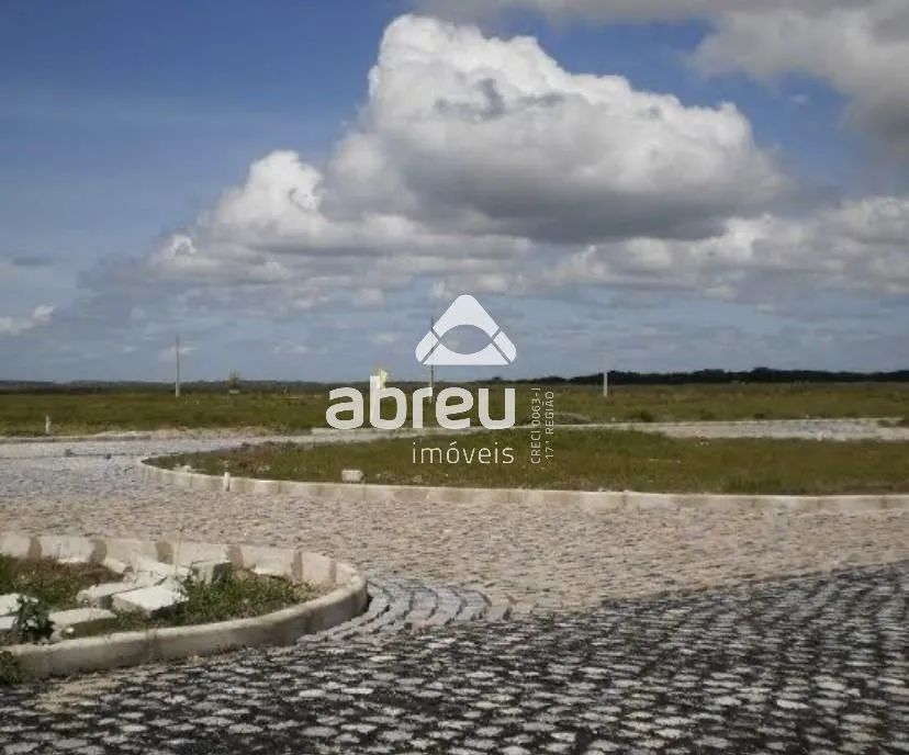Sem Tipo Terreno em Tibau do Sul - Foto 2
