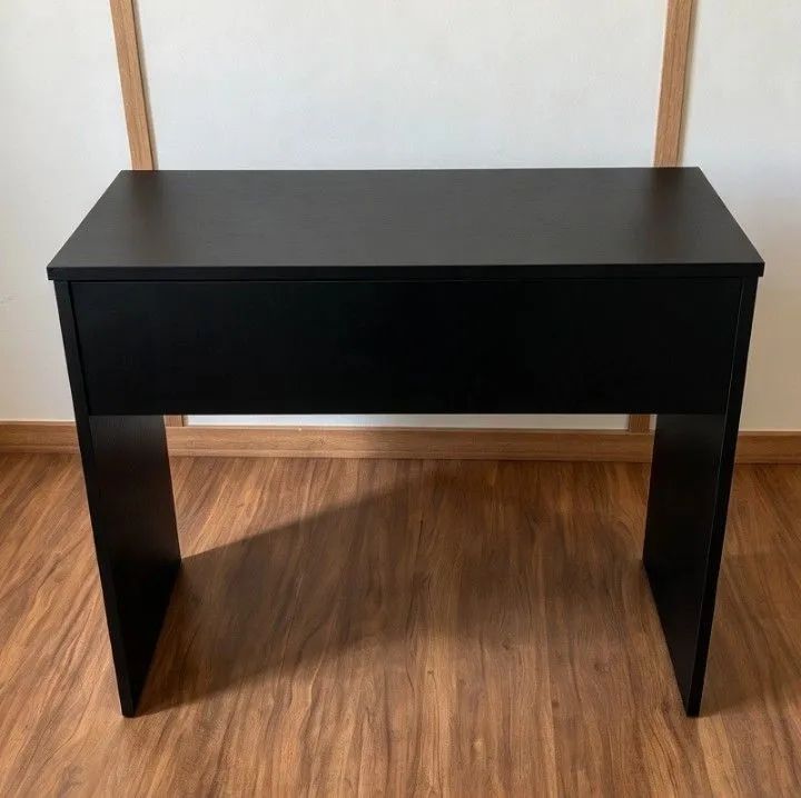 ? Promoção de Mesas em mdf - Foto 5