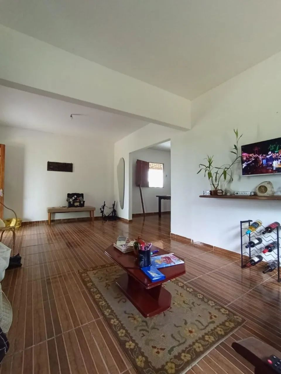 Rancho a venda em Gravatá - Foto 4