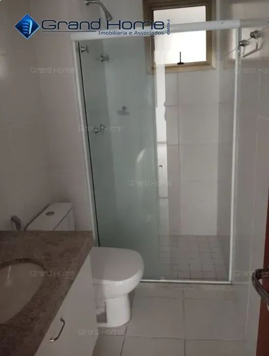 Apartamento 3 quartos em Praia da Costa - Foto 4