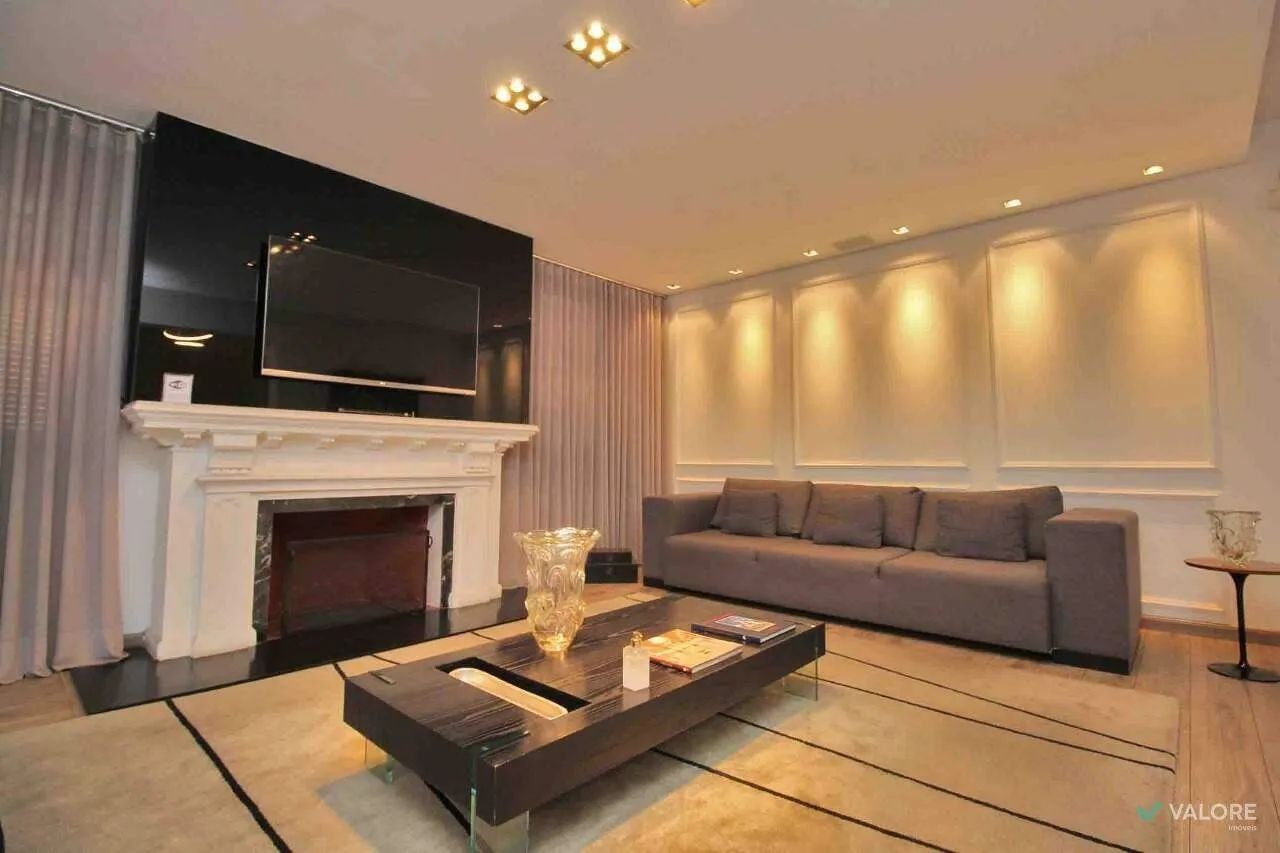 Casa comercial alugar - Lourdes - Foto 3