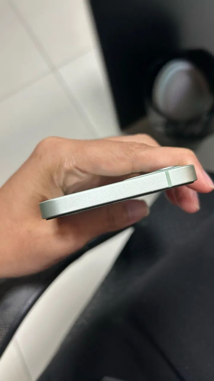 iPhone 12 64gb (todo original) - Foto 3