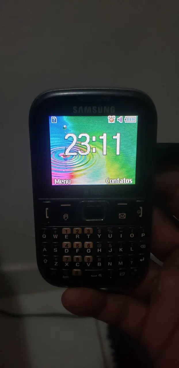 Domesticos