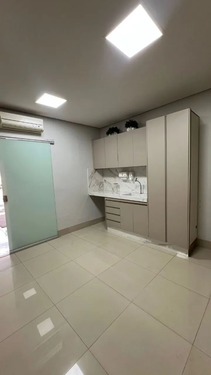 Sala comercial pra aluguel  - Foto 4