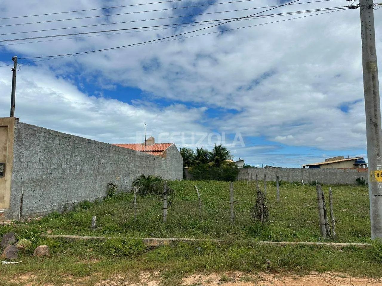 Lote à venda em Estância - Foto 2