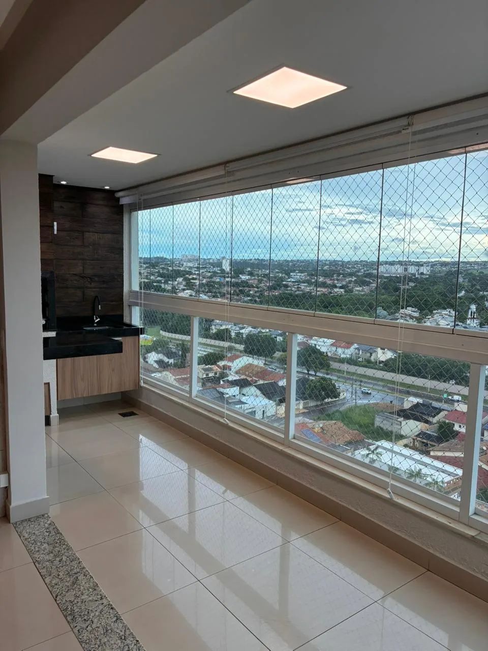Apartamento a venda Eldorado - Foto 4