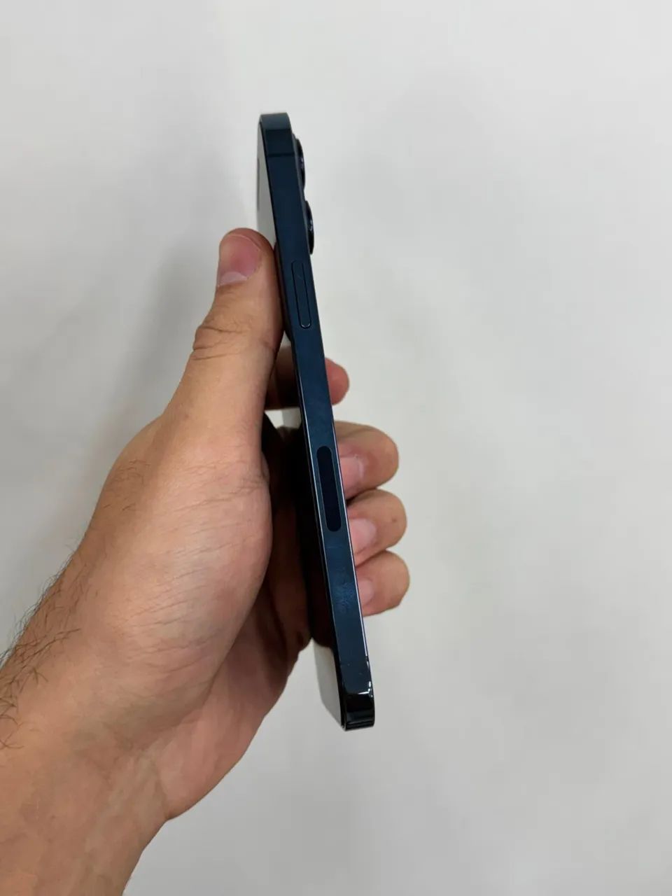 Vendo iPhone12 Pro  - Foto 5
