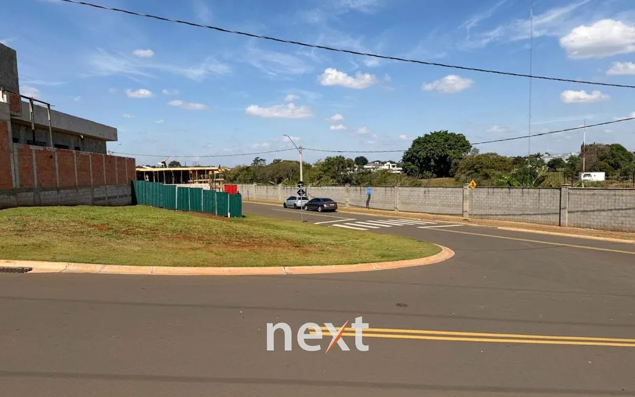 terreno - Parque Brasil 500 - Paulínia - Foto 3