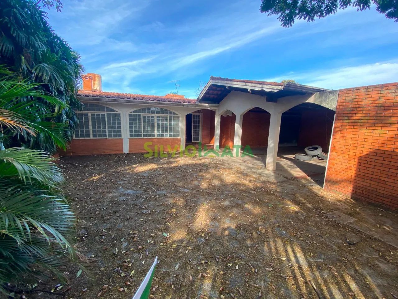CASA COMERCIAL EM FRENTE A CATEDRAL - LOCALIZAÇÃO PRIVILEGIADA - Foto 3