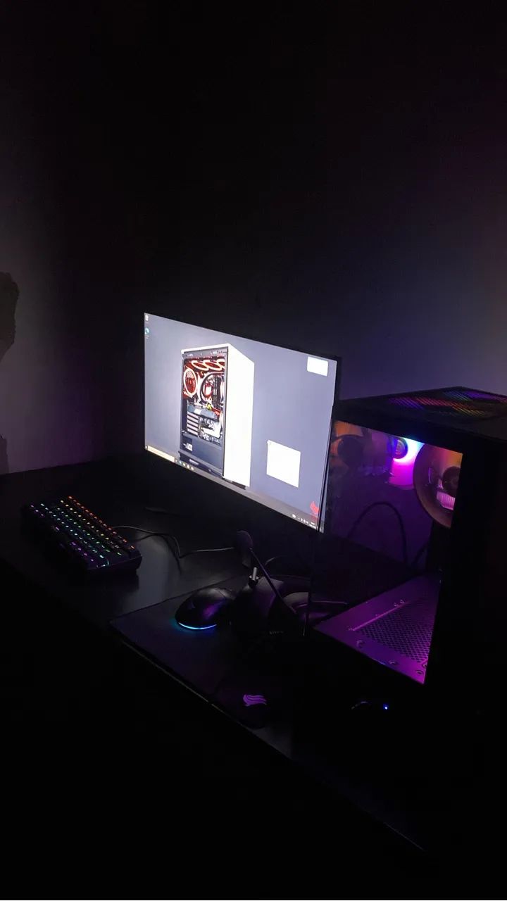 Pc gamer - Foto 2