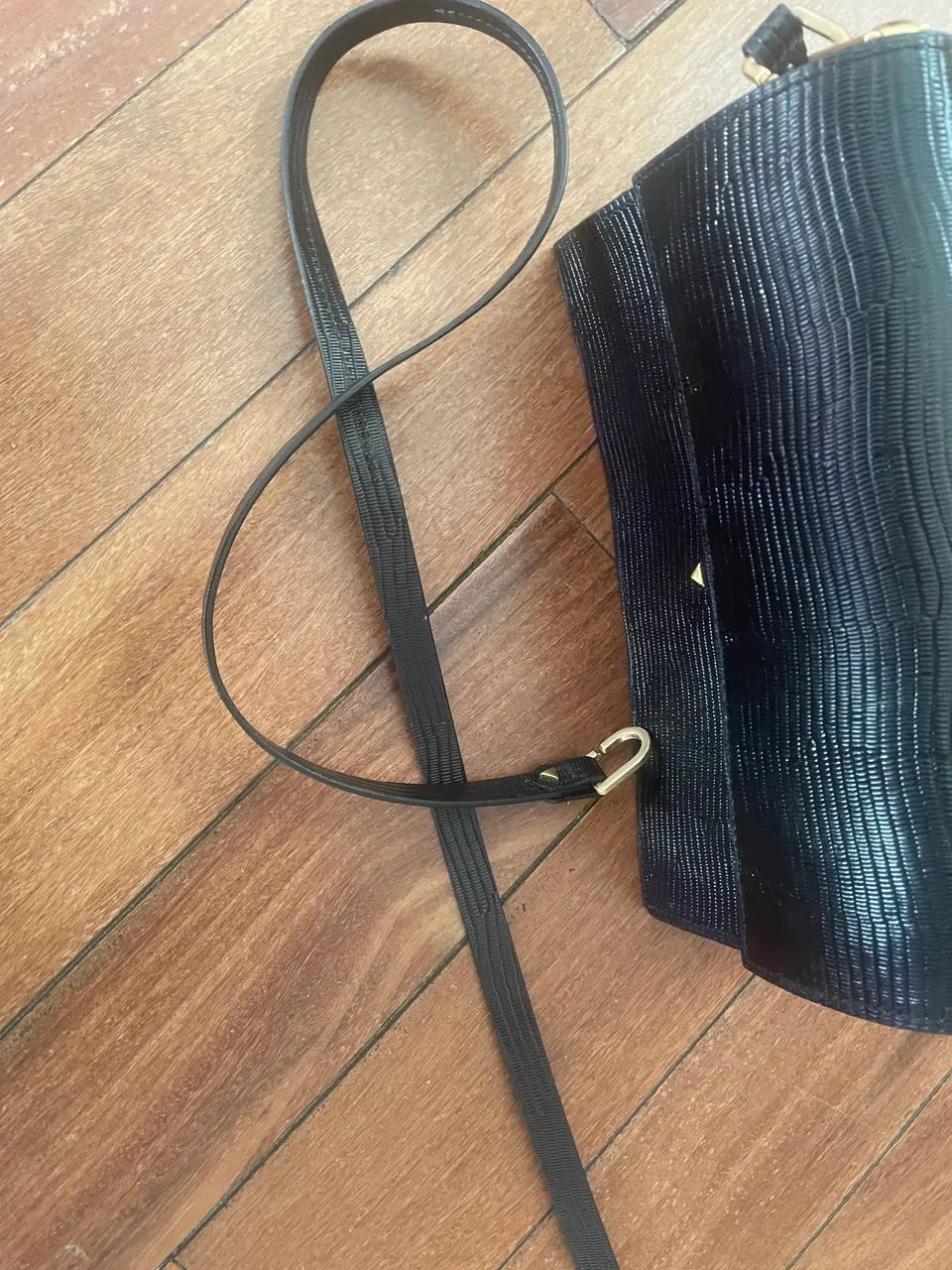 Bolsa tira colo  - Foto 2