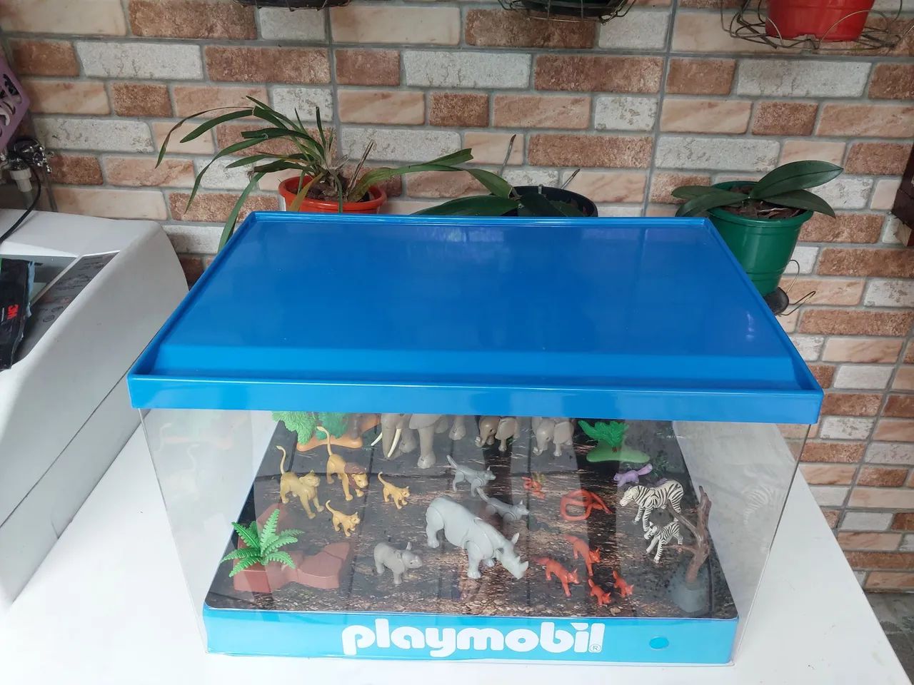 Playmobil  - Foto 5