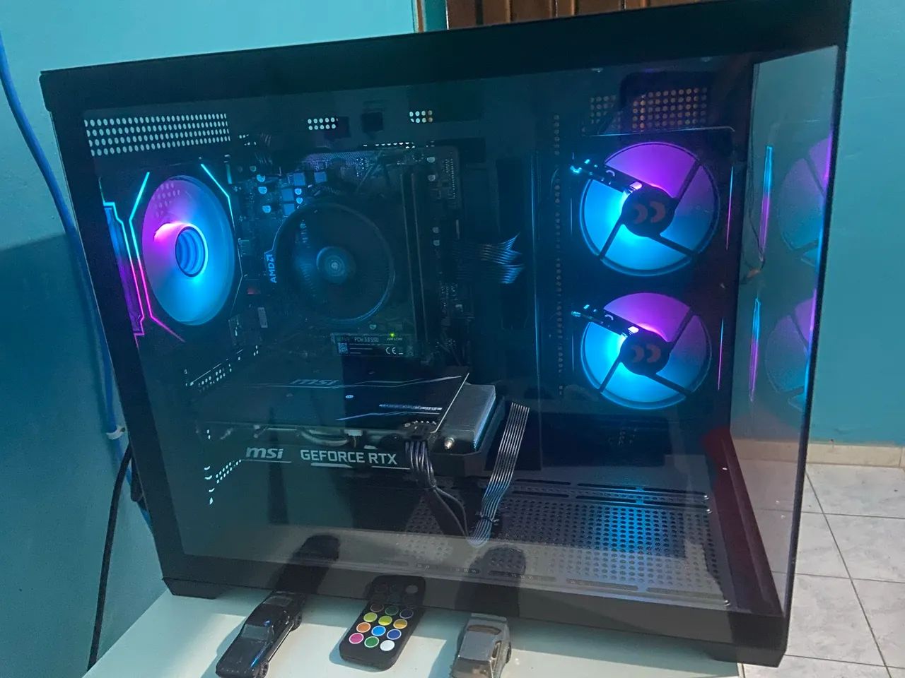Vende se - Foto 2