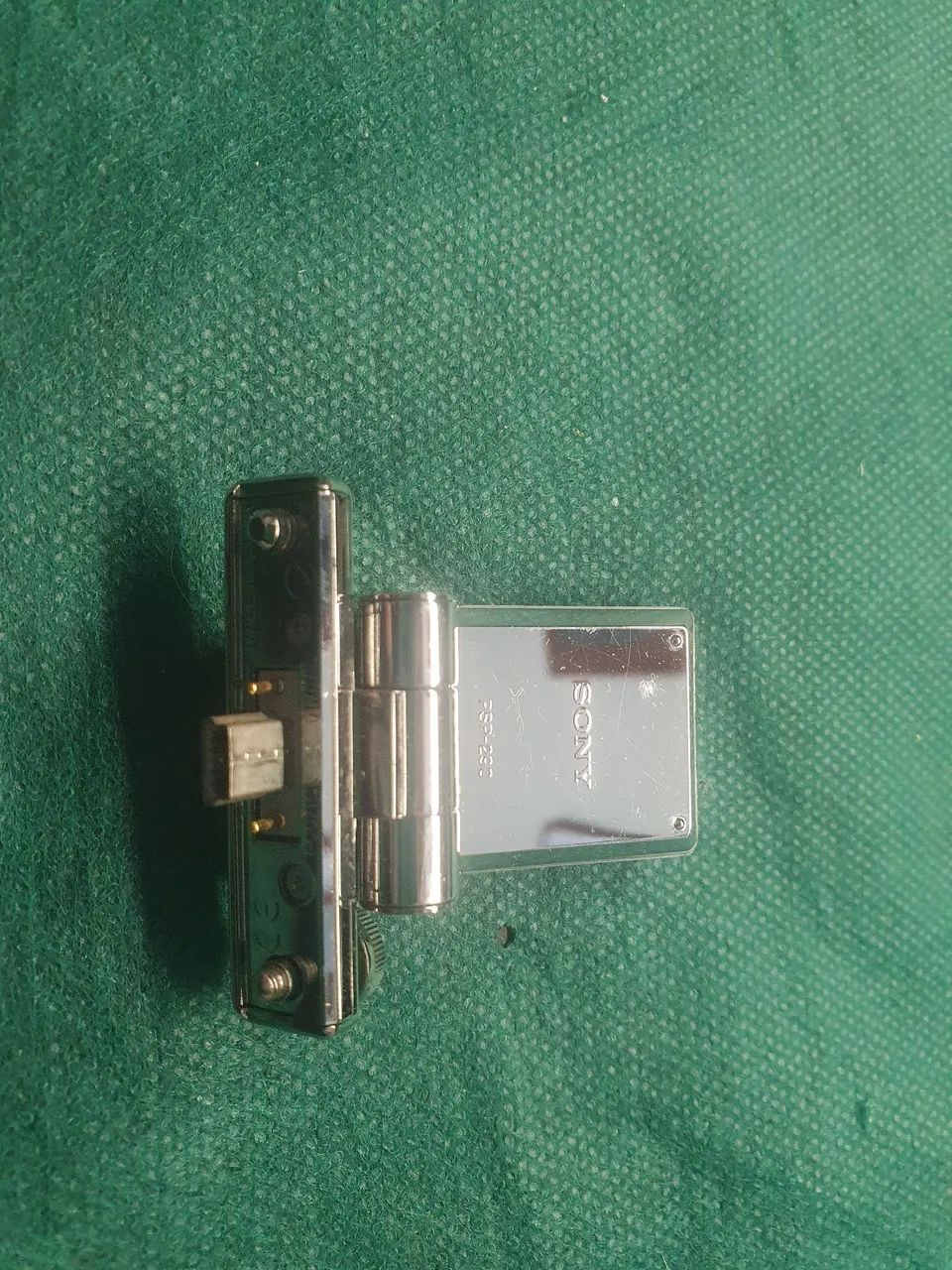 Receptor Gps para psp oficial - Foto 5