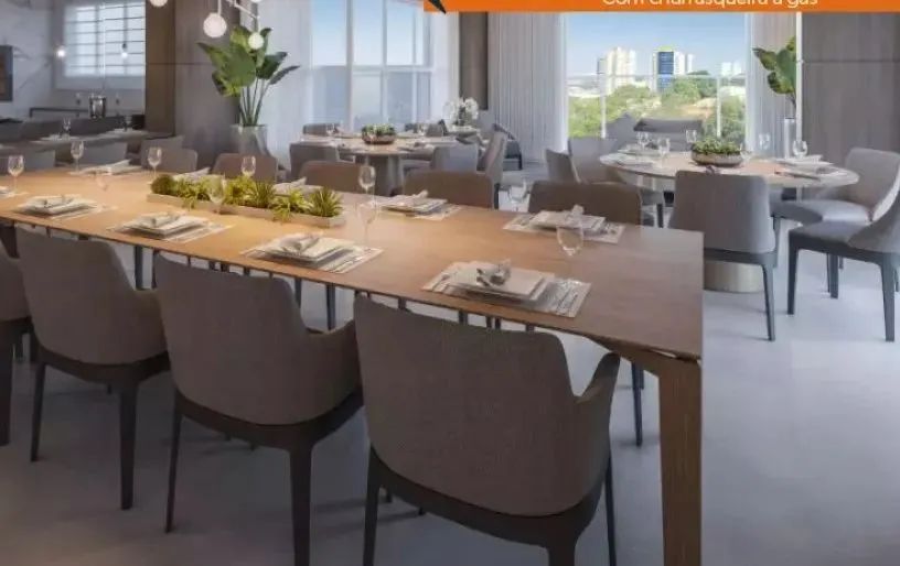 VILLAGGIO VOLARE - Foto 3