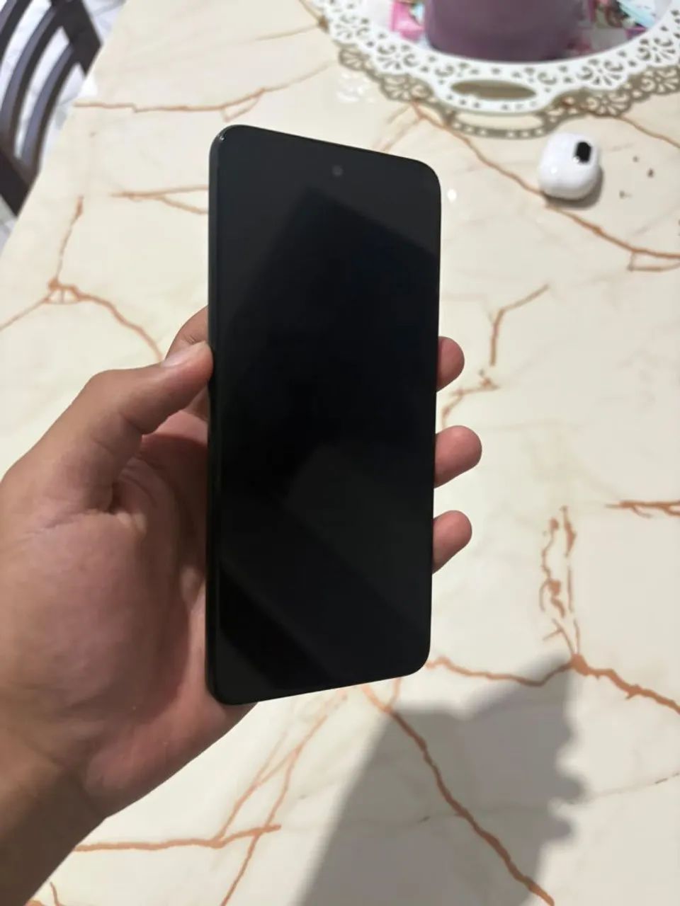 Motorola g32  - Foto 3