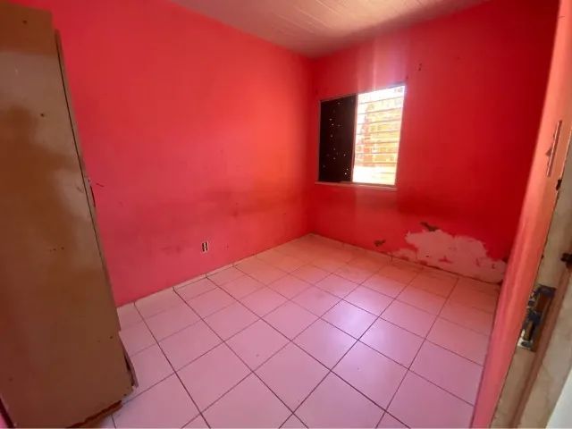 vende-se imóvel  - Foto 4