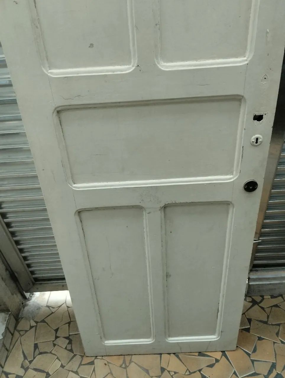 Porta - Foto 4