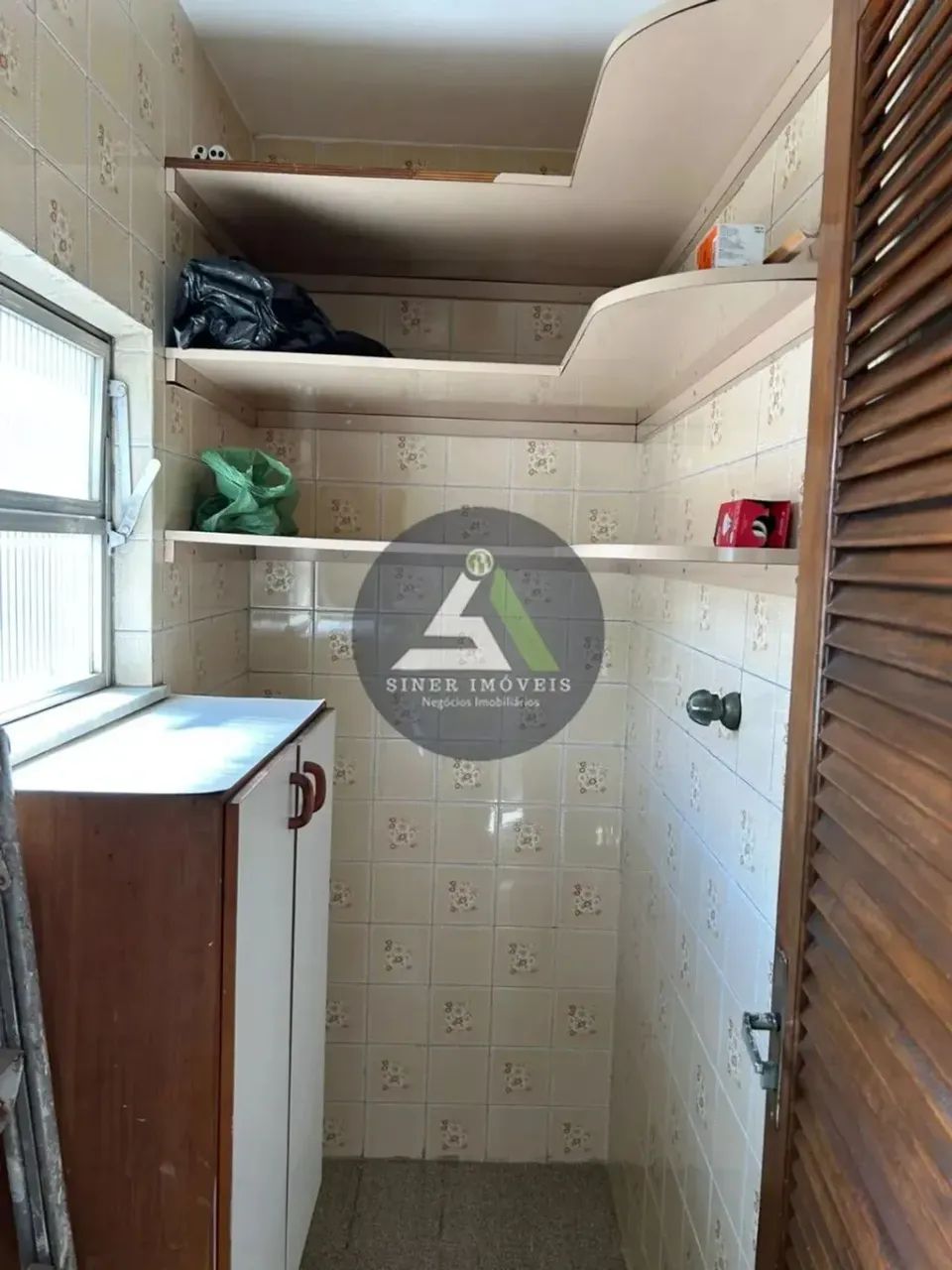 Imóvel para venda tem 86 metros quadrados com 3 quartos em Vila da Penha - Rio de Janeiro  - Foto 6