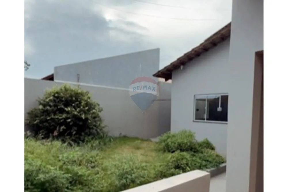 Casa Ampla com 3 Suítes e Churrasqueira! - Foto 5