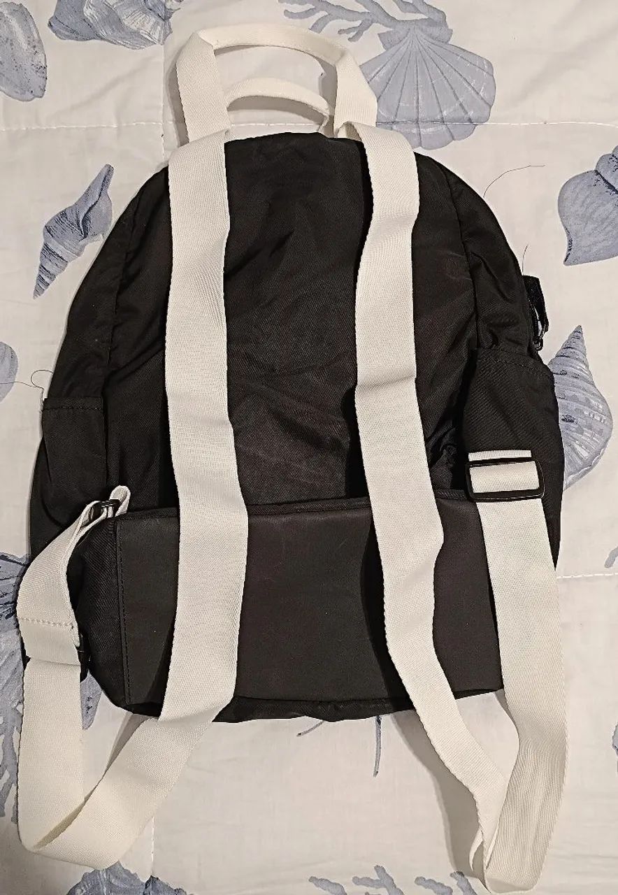 Vendo bolsas - Foto 3
