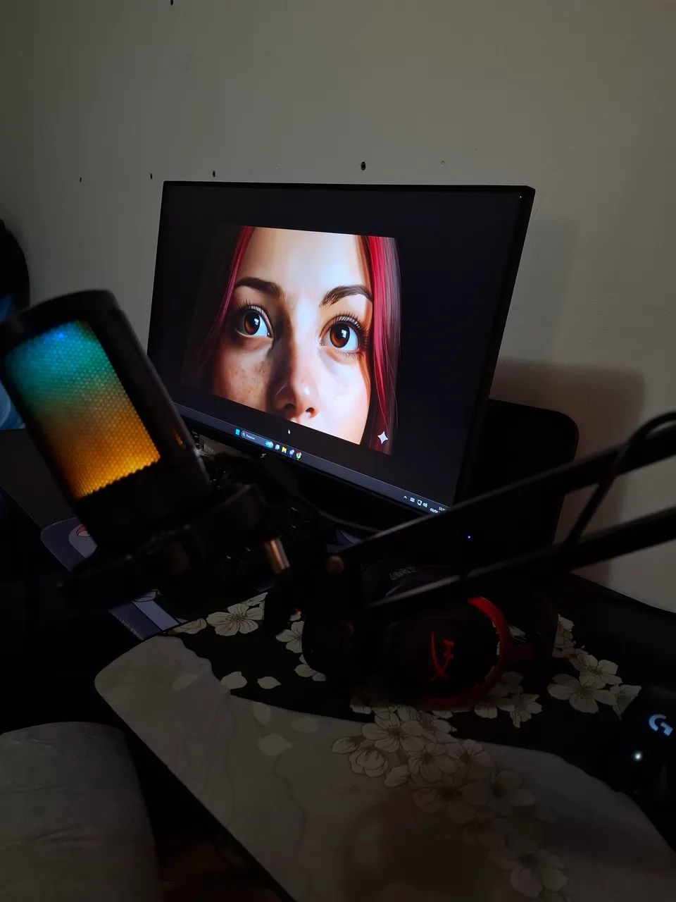 Pc gamer potente  - Foto 2
