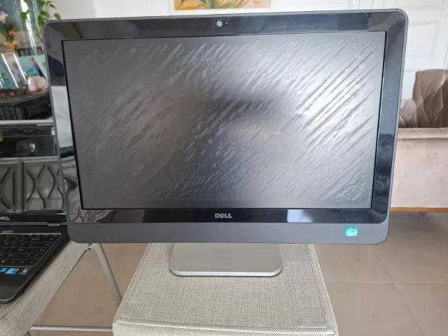Computadores - Foto 2