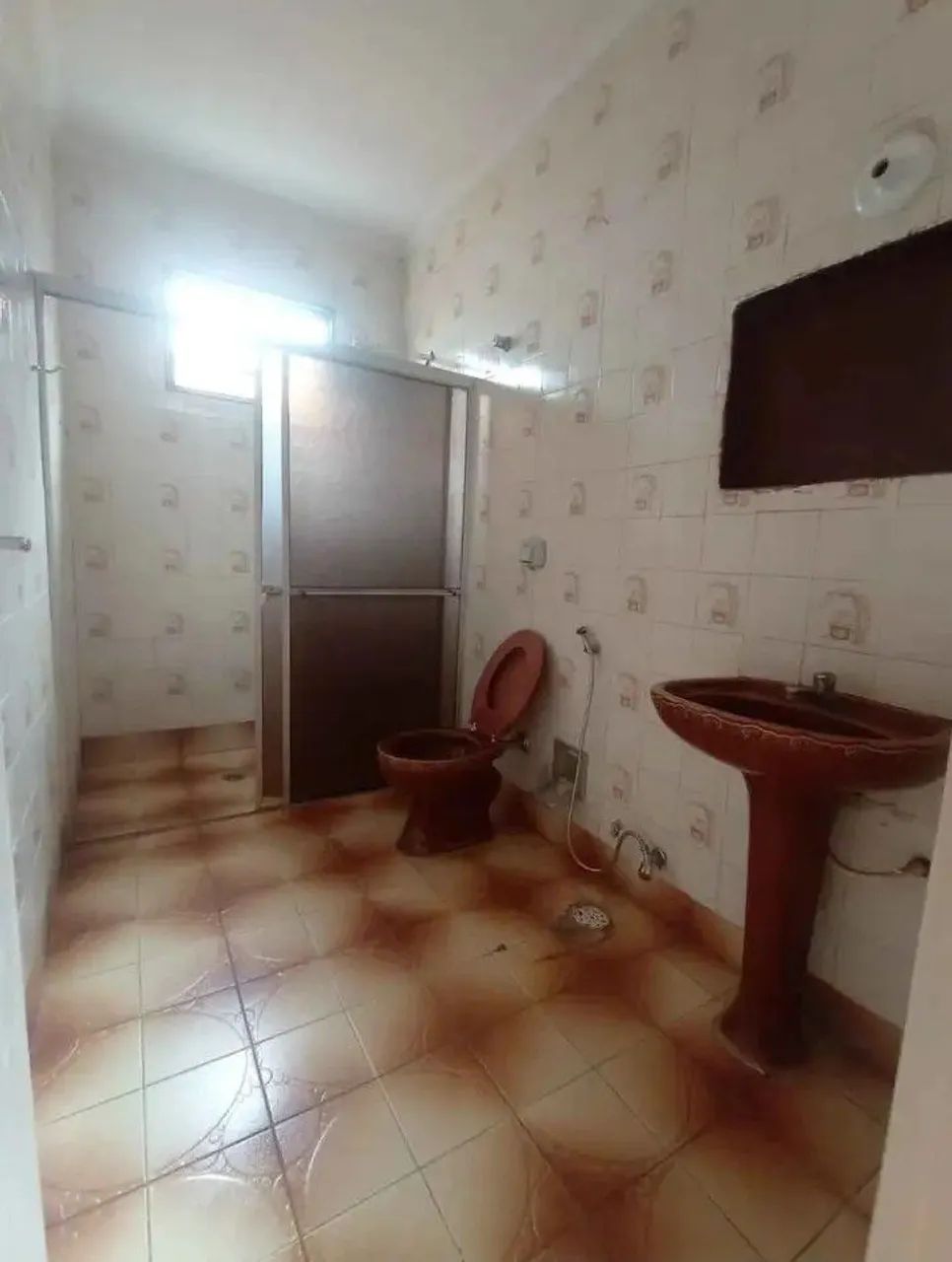 "" Vendo casa em Goiabeiras "" - Foto 5