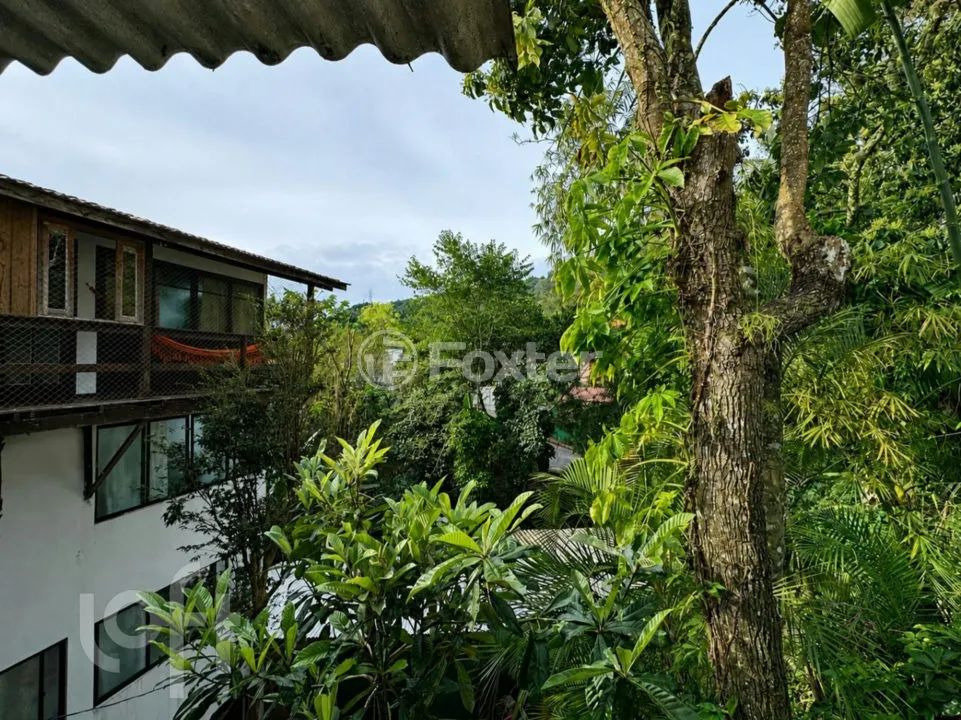 Casa à venda Rua Maestro Aldo Krieger, Córrego Grande - Florianópolis - Foto 2