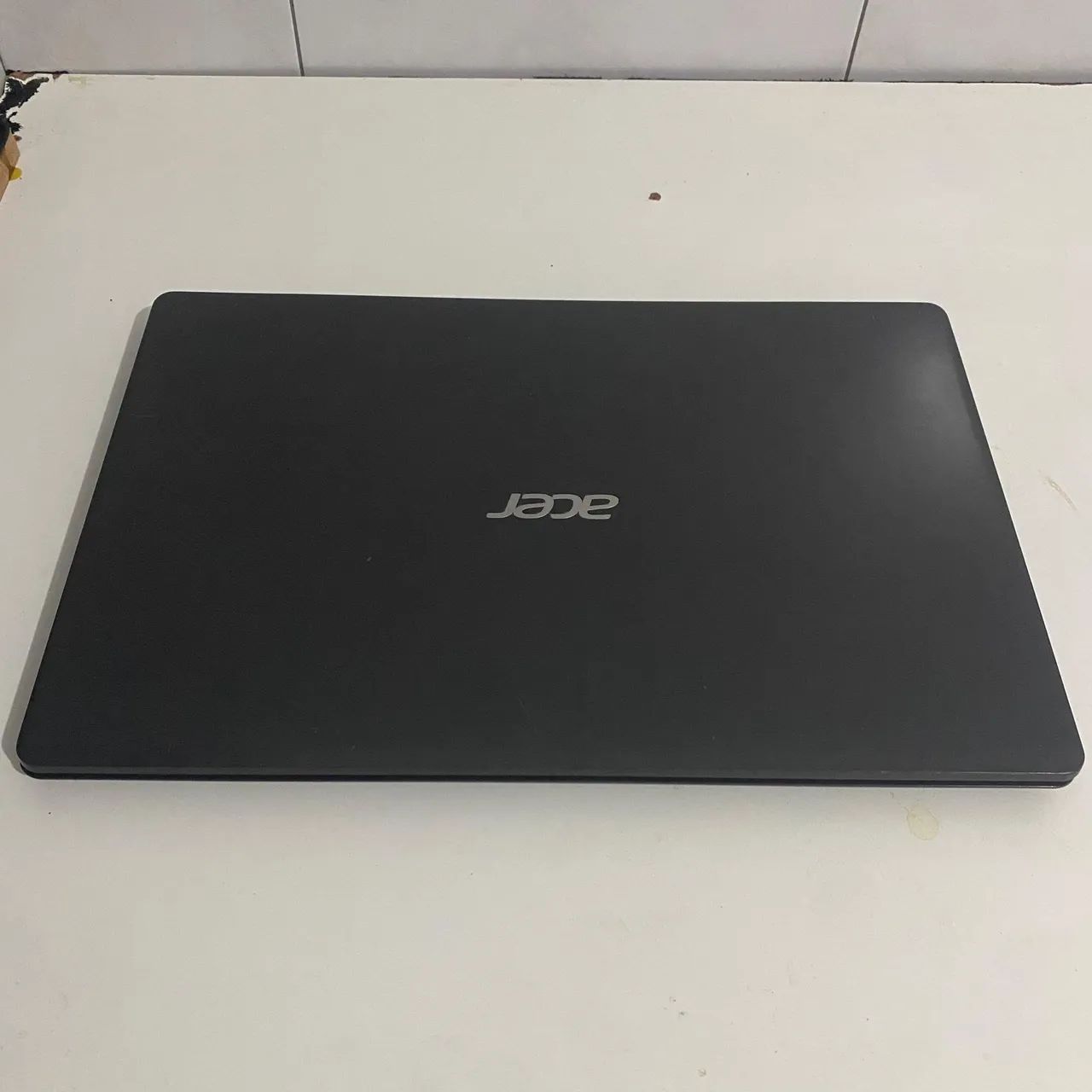Notebook ACER