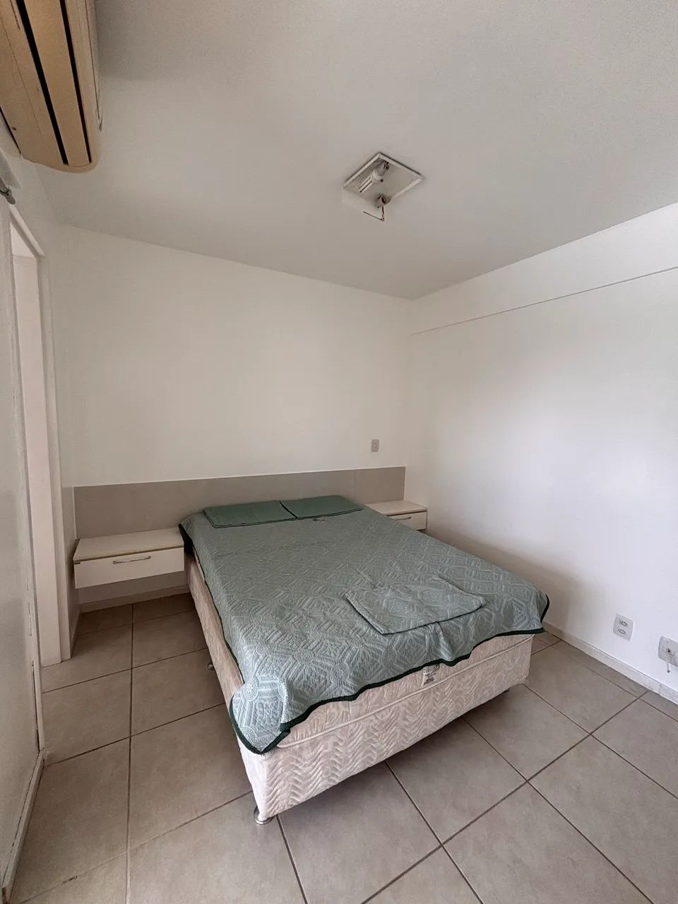 Alugo Apartamento JTR Jatiuca  - Foto 4