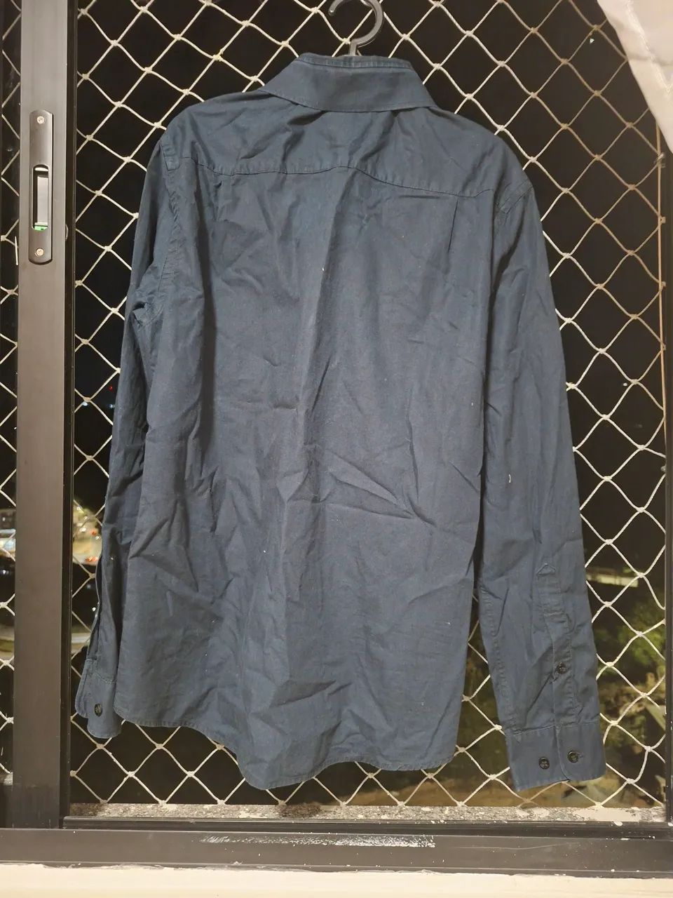 Camisa social sketch - Foto 2