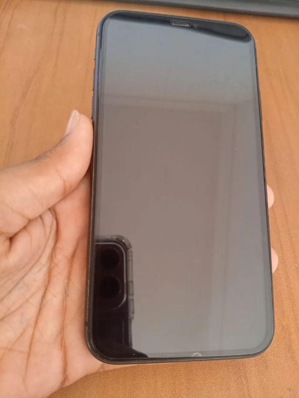Vendo iphone 11 - Foto 3