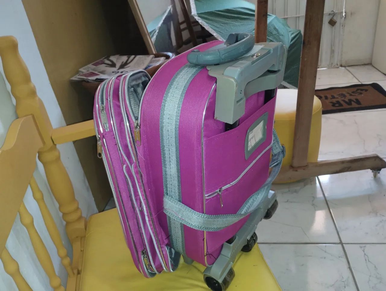 Vendo  - Foto 2