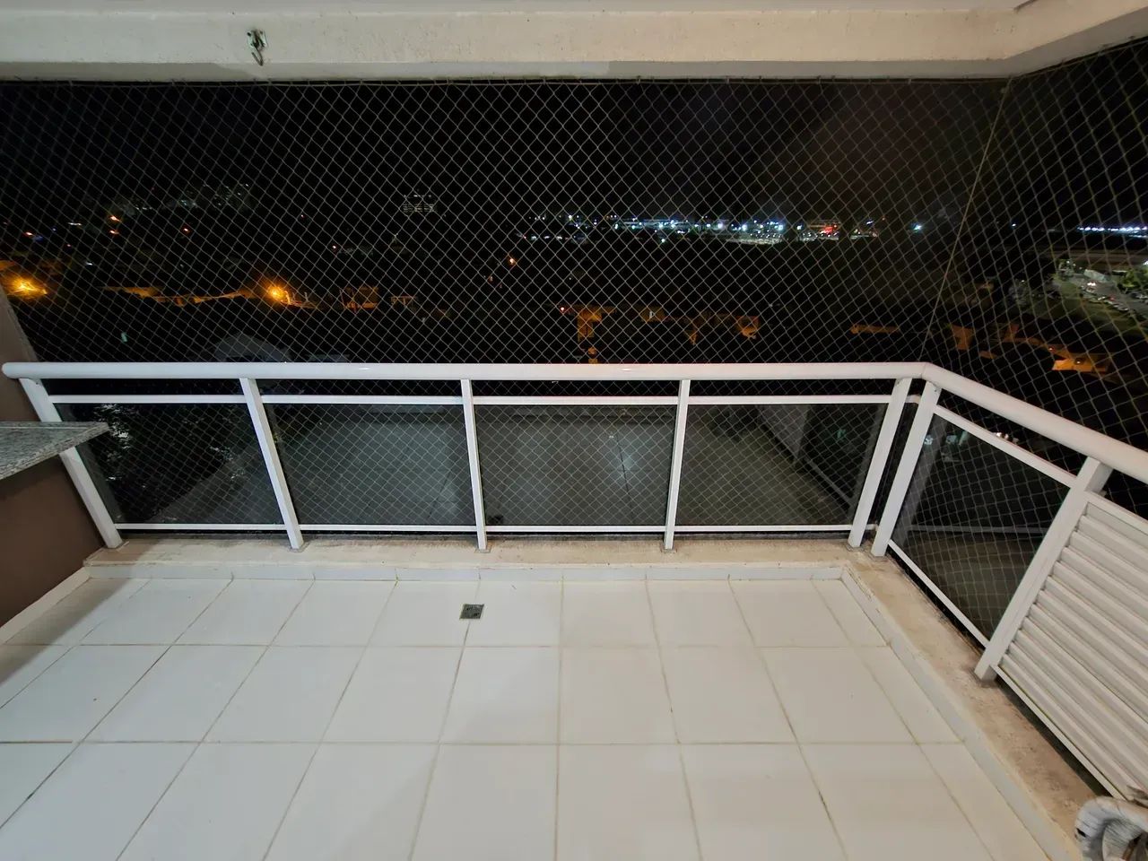 Apartamento 2 quartos Quintas da Glória. - Foto 4