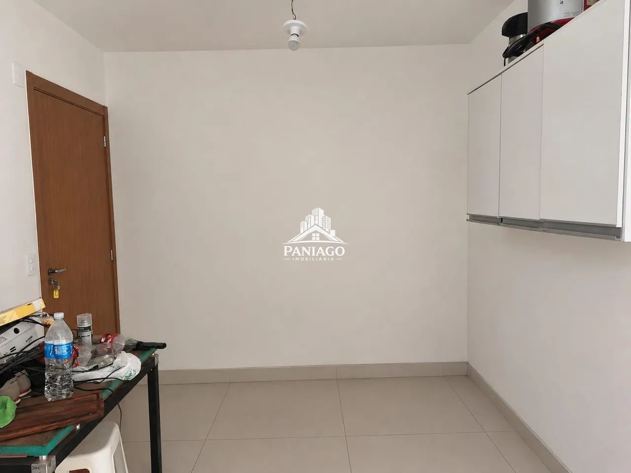 Apartamento de 2 quartos para locação no Chapada Cerejeiras em Várzea Grande/MT - Foto 5