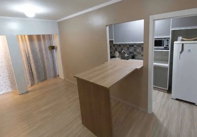 Excelente apartamento Valparaiso de Goiás  - Foto 2