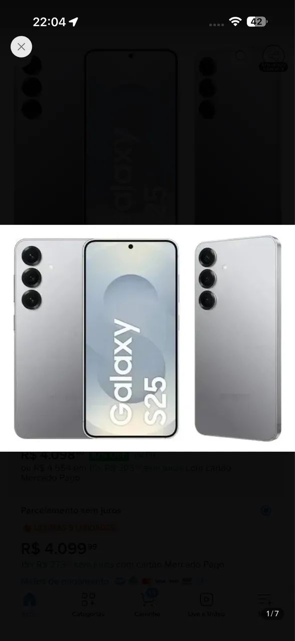 S25